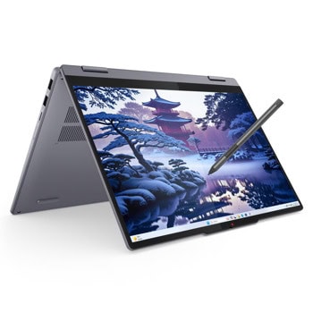 Lenovo IdeaPad 5 2-in-1 14IAL10 83KR001ABM