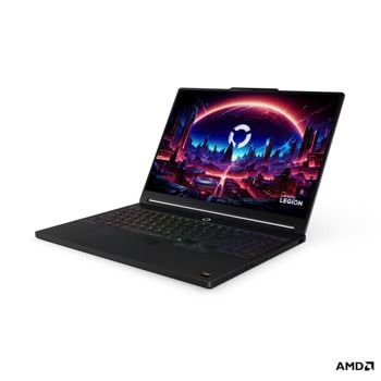 Lenovo Legion 5 15AHP11 83Q700AABM