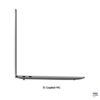 lenovo Yoga Slim 7 14ILL11 83R0002EBM | JAR Computers lenovo Yoga Slim 7 14ILL11 83R0002EBM
