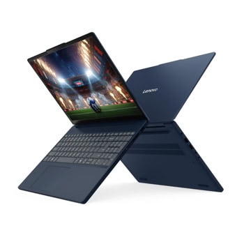 lenovo ideapad slim 3 15iwc11 83rr009hbm