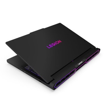 lenovo legion pro 7 16afr10h 83ru003nbm