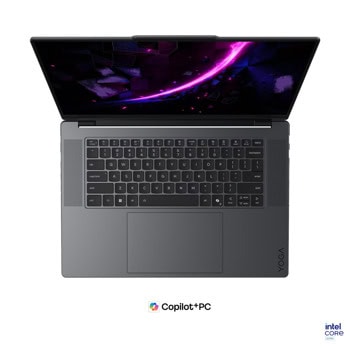 lenovo yoga pro 9 16iph11 83sf000ebm | JAR Computers lenovo yoga pro 9 16iph11 83sf000ebm