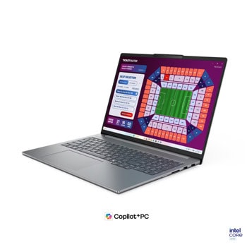 lenovo ideapad pro 5 16iph11 83sk0034bm
