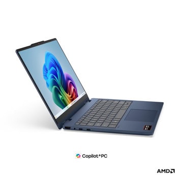 lenovo ideapad 5 2-in-1 14agp11 83uh0027bm