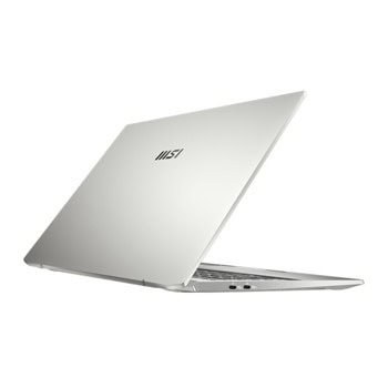 MSI Prestige A16 AI+ A3HMG 9S7-159K32-092