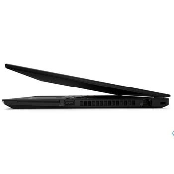 Lenovo ThinkPad T490 MGB579