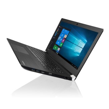 Toshiba Satellite Pro A40-C-13R