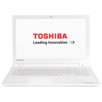 Toshiba Satellite C55-C-174 PSCP7E-009004B3