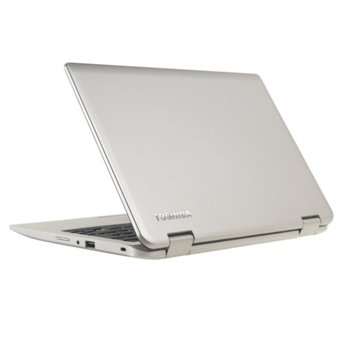 Toshiba Satellite L10W-B-101 PSKVUE-003009B3