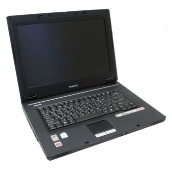 Toshiba L30-113A