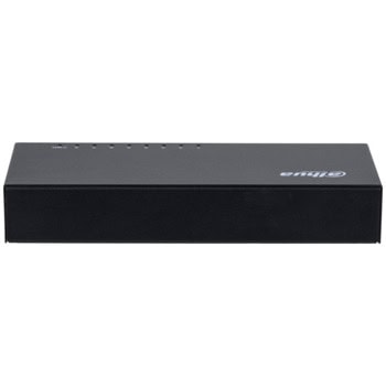 Dahua SG1008-EUR
