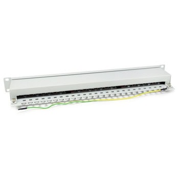 Equip 326325 (Нарушена опаковка)