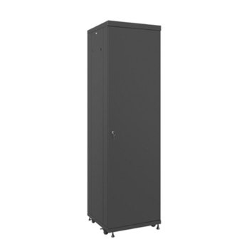 Lanberg FF02-6642M-12B