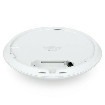 Ubiquiti U7 Pro 5бр.