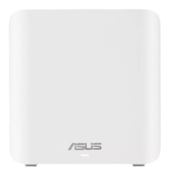 Asus ZenWiFi BD4 1PK 90IG0960-MO3C00