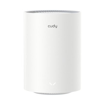 мрежеста система cudy m3000 2.0 | JAR Computers мрежеста система cudy m3000 2.0