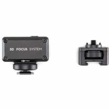 DJI Ronin 3D Focus System CP.RN.00000111.01