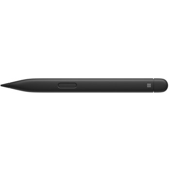 Стилус Microsoft Surface Slim Pen 2, черен image