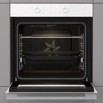Gorenje BOS6737E06PWG