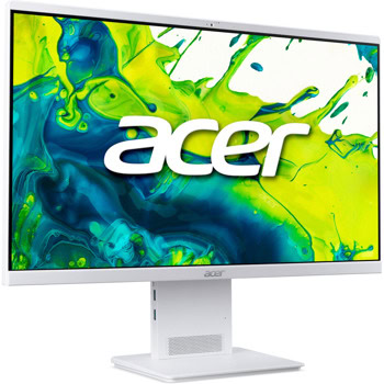 acer aspire s24 dq.bsgex.001