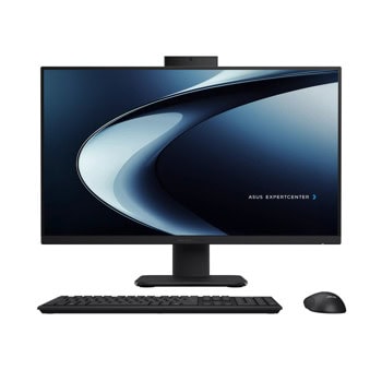 asus expertcenter p470va 90pt03w6-m059h0
