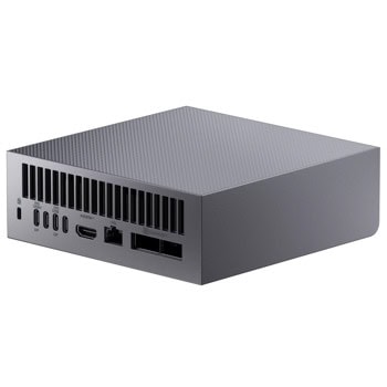 Asus Ascent GX10 4TB GX10-GG0027BN