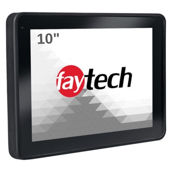 Faytech 1010502291 FT10I5CAPOB