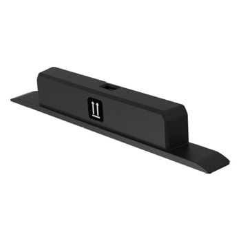 ViewSonic VB-WIFI-004