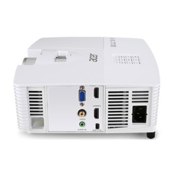 PROJECTOR ACER H6517BD