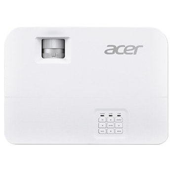 Acer P1657KI + T82-W01MW