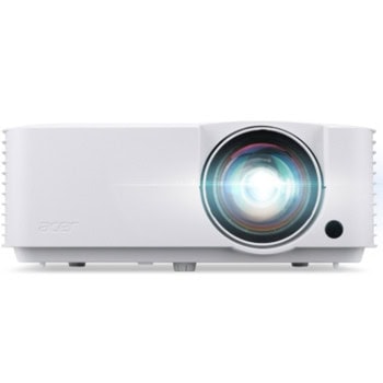 Acer Vero SL2520n MR.JYT11.001 + T82-W01MW