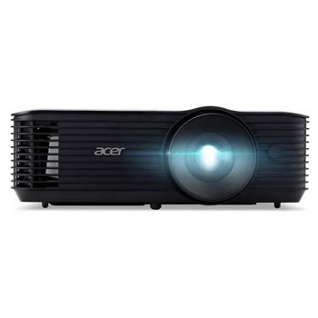 Acer X139+Natec Warbler 2 | JAR Computers Acer X139+Natec Warbler 2