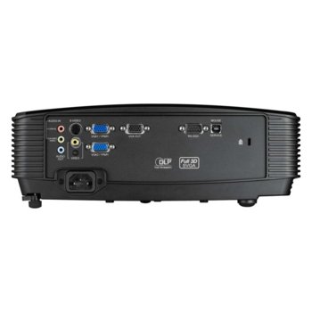 Optoma DS328 DLP 3D