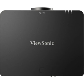 ViewSonic LS951WU