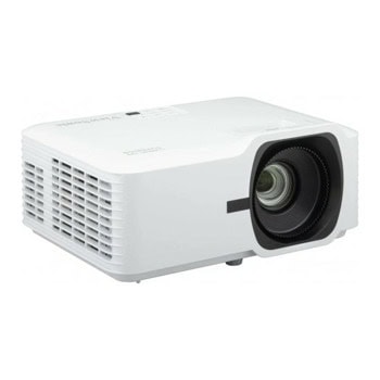 ViewSonic V52HD