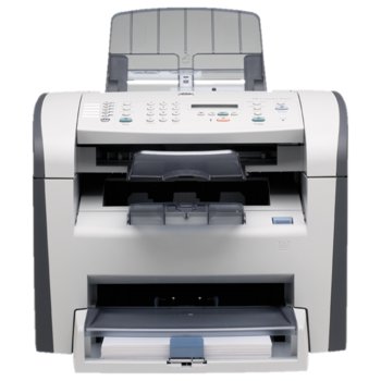 HP LaserJet 3050