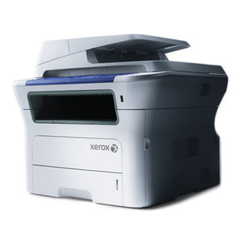 Xerox WorkCentre 3210N