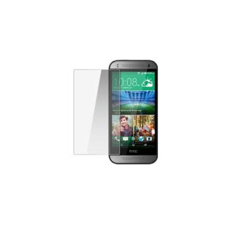 Протектор от закалено стъкло /Tempered Glass/, Tellur, за HTC ONE MINI | JAR Computers Tellur ACT00131 Tempered Glass for HTC ONE MINI