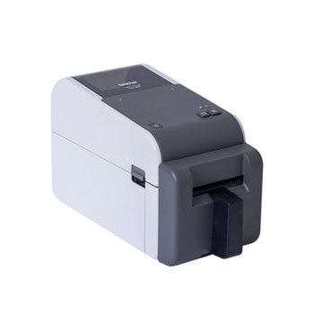 Brother TD-2320DFC203