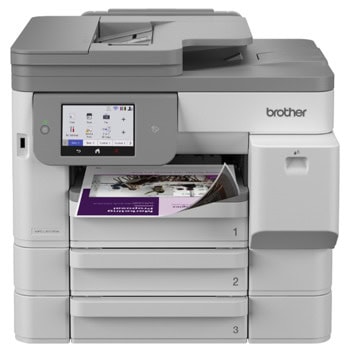 Brother MFC-J5117DW MFCJ5117DWRE1