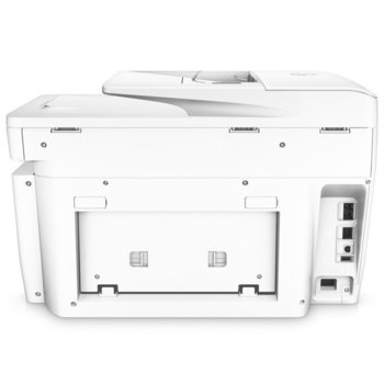 HP OfficeJet Pro 8730 (D9L20A)