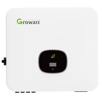 MOD_10KTL3-X + JKM560N-72HL4-V