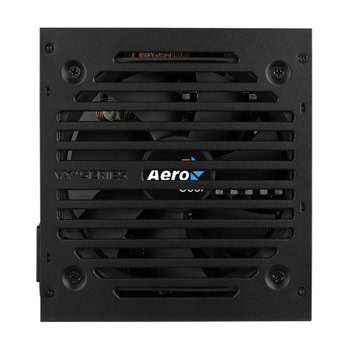 aerocool vx plus stealth 600 | JAR Computers aerocool vx plus stealth 600