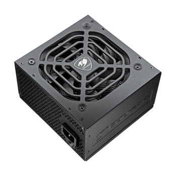 Cougar Gaming STC 600 31SC060001P01