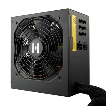 Захранване FSP HYDRO M PRO HP2-800M, 800W, Active PFC, 80 Plus Bronze, 120mm вентилатор | JAR Computers FSP HYDRO M PRO 800W HP2-800M