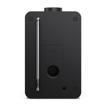 Sharp DR430BK DR-430(BK)