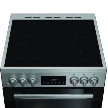 Indesit I6V8LMX | JAR Computers Indesit I6V8LMX