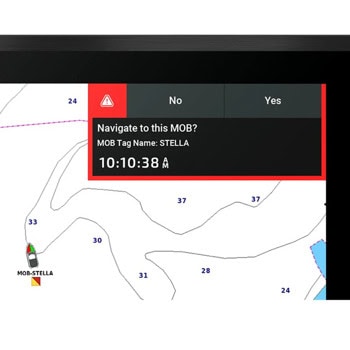 Garmin OnBoard System 010-02908-00