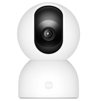 Xiaomi C401 Smart Camera BHR09HJGL | JAR Computers Xiaomi C401 Smart Camera BHR09HJGL