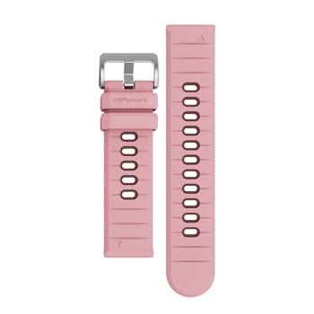 HiFuture Pilot-S Pink